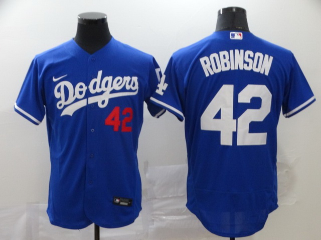 Los Angeles Dodgers Jerseys 160 [Wholesale MLB Jerseys 13160]